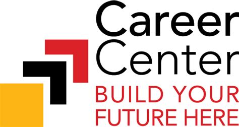 Career Centre .
